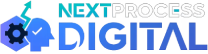 nextprocessdigital.co.uk