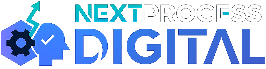 nextprocessdigital.co.uk